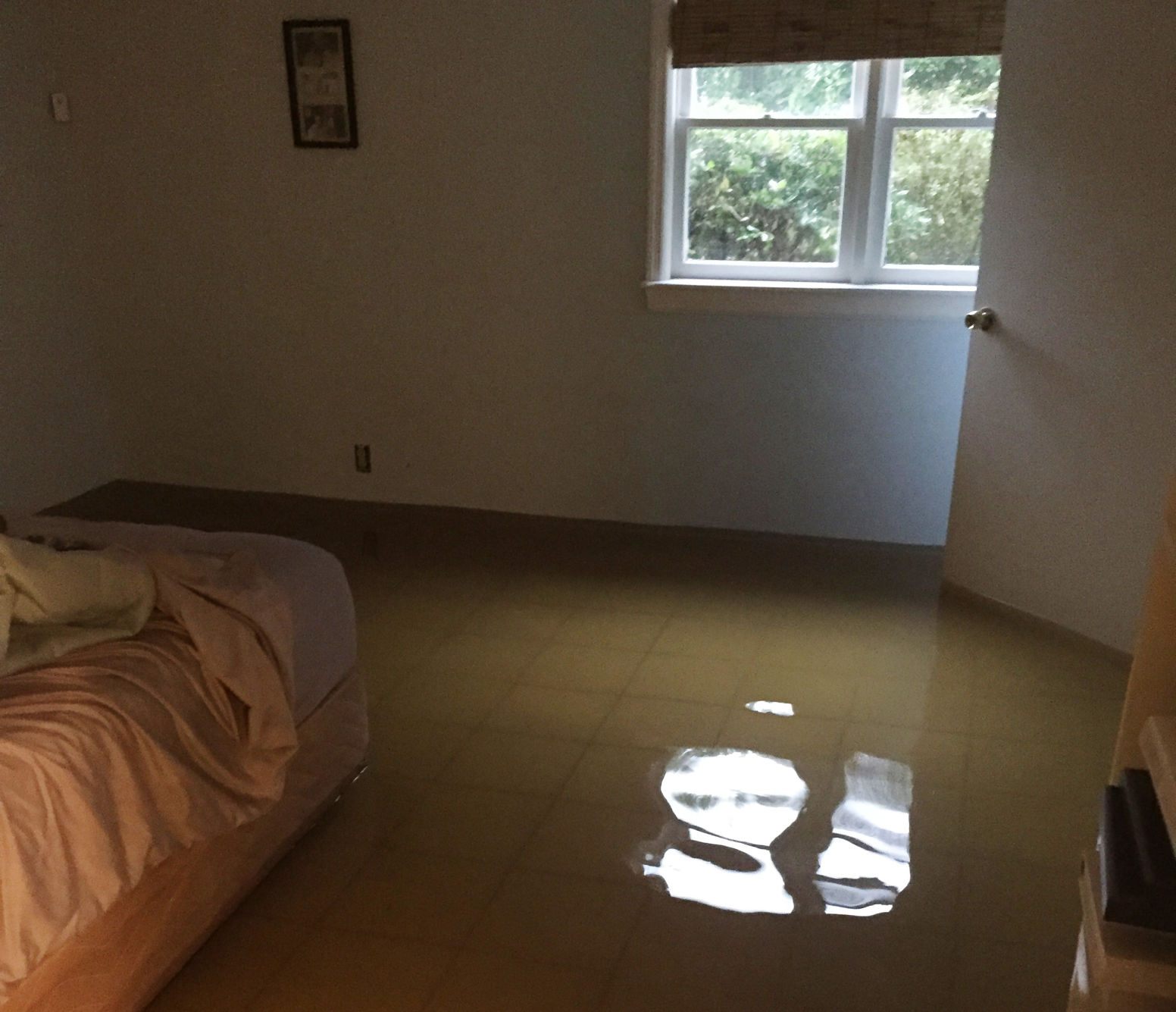 IMG_4355-bedroom.jpg